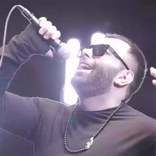 بد کردی تو